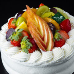 fruits-entremets