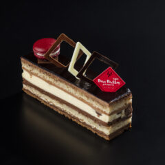 trois-chocolats