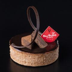 tarte-au-chocolat