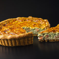 saumon-fromage-quiche