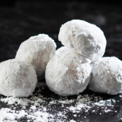 boule-de-neige