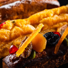 cake-dérable cake-fruits cake-salé