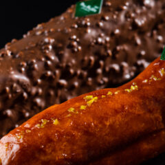 cake-gianduja cake-citron