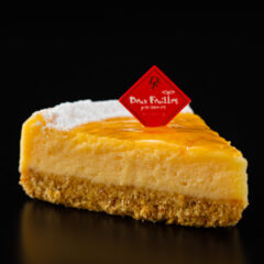 fromage-cuit