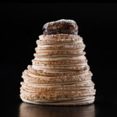 marron-cinq
