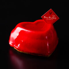 rouge