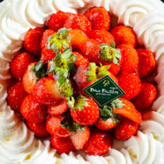 strawberry-special