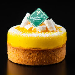 tarte-citron